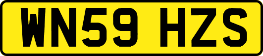 WN59HZS