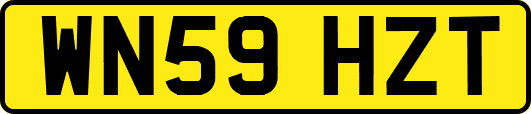 WN59HZT