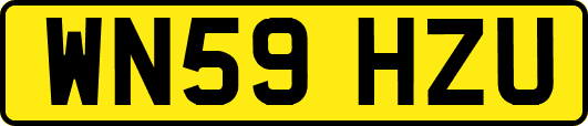 WN59HZU