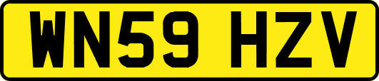 WN59HZV