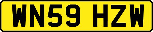 WN59HZW