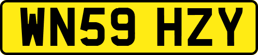 WN59HZY