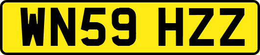 WN59HZZ