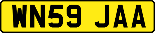 WN59JAA