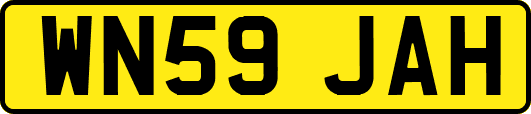 WN59JAH