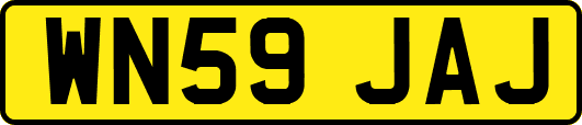 WN59JAJ