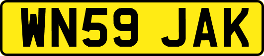WN59JAK
