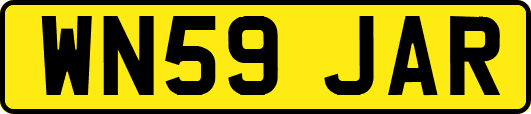 WN59JAR