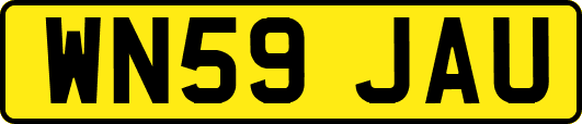 WN59JAU