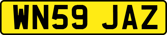 WN59JAZ