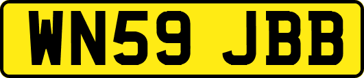 WN59JBB