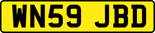 WN59JBD