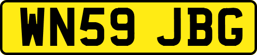 WN59JBG