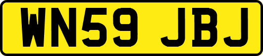 WN59JBJ