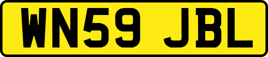 WN59JBL