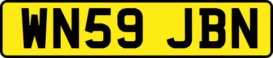 WN59JBN