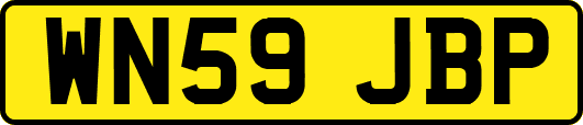 WN59JBP