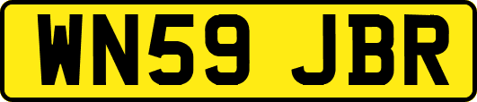WN59JBR