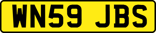 WN59JBS