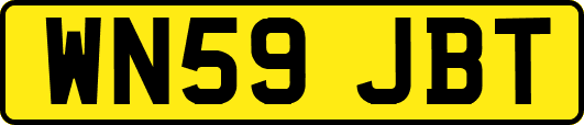 WN59JBT