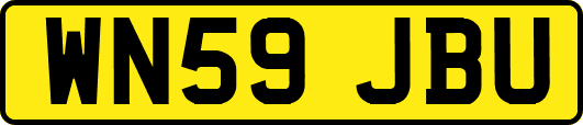 WN59JBU