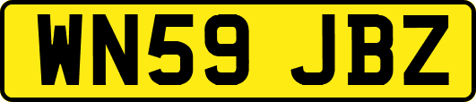 WN59JBZ