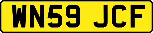 WN59JCF