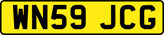 WN59JCG