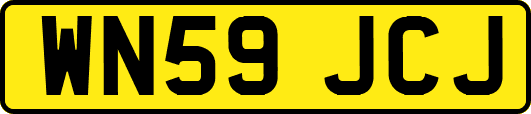 WN59JCJ