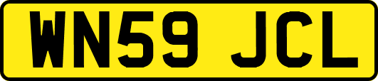 WN59JCL