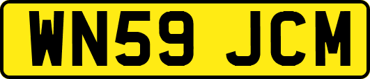 WN59JCM