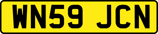 WN59JCN