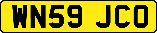 WN59JCO