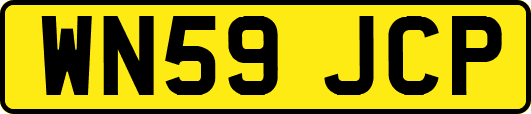 WN59JCP