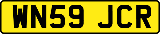 WN59JCR