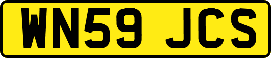 WN59JCS