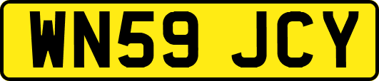 WN59JCY