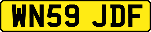 WN59JDF