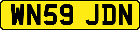 WN59JDN