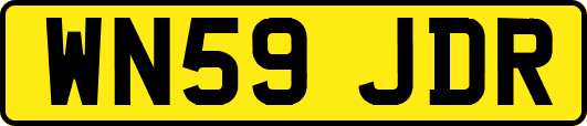 WN59JDR