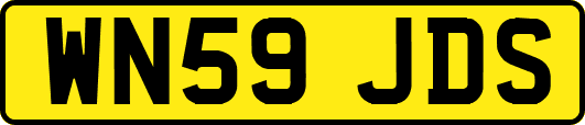 WN59JDS