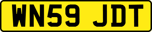 WN59JDT