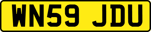 WN59JDU