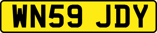 WN59JDY