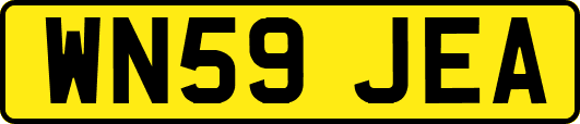 WN59JEA