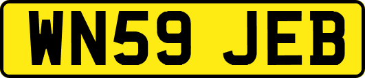 WN59JEB