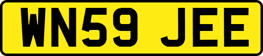 WN59JEE