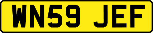 WN59JEF