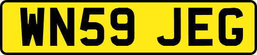 WN59JEG
