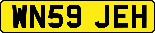 WN59JEH